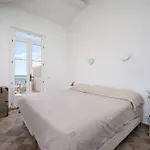 Palma Near The Beaches Апартаменты *