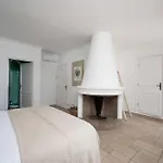 Palma Near The Beaches Апартаменты