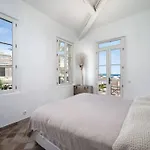 Palma Near The Beaches Канны