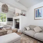 Palma Near The Beaches * Канны