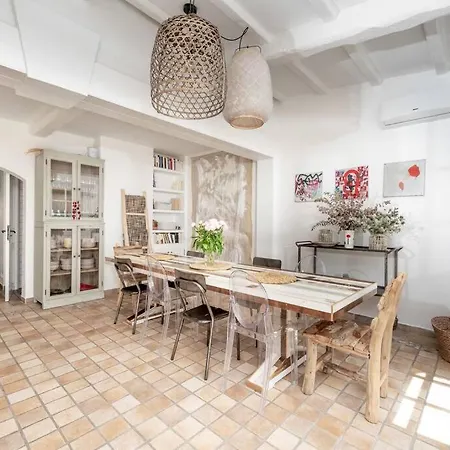 Apartment Palma Near The Beaches Cannes