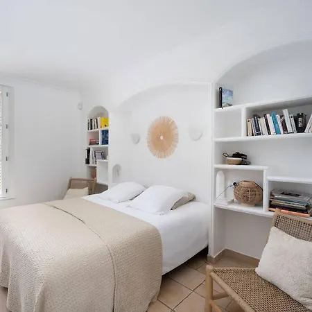 Apartment Palma Near The Beaches