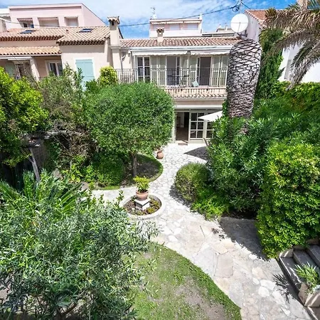 Apartment Palma Near The Beaches *