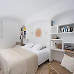 Appartement Palma Near The Beaches